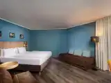 Номер семейный
