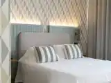 Двухместный номер Superior