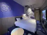 Двухместный номер Upper Floor Casual