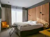 Двухместный номер