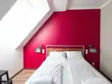 Двухместный номер
