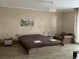 Двухместный номер Classic рядом с пляжем