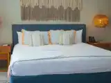 Двухместный номер Manglar