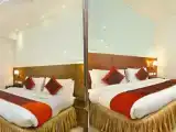 Номер Семейный