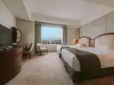 Люкс клубный Royal