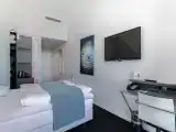 Двухместный номер Superior