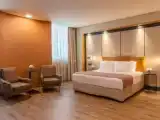 Двухместный номер Premium