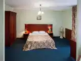 Номер Superior