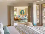 Двухместный House with Private Pool Ocean