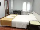 Двухместный номер