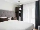 Одноместный номер