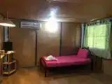 Трёхместный номер Family