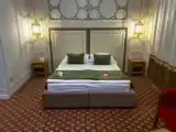 Двухместный номер Стандартный