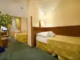 Семейный люкс