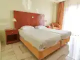 Двухместный номер