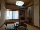 Номер Japanese-Style
