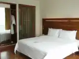 Двухместный номер Premier