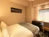 Semi-Double номер