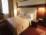 Двухместный люкс Executive