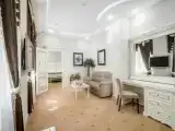 Двухместный люкс