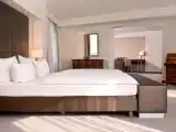 Двухместный люкс Deluxe