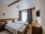 Двухместный номер Premium