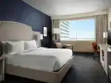 Номер