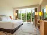 Двухместный номер Forest Floor