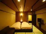 Номер Low Bed