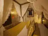 Двухместный люкс Glorious Cave