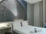 Двухместный номер Superior
