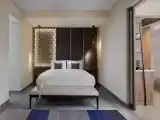 Семейный люкс