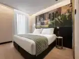 Номер Deluxe