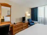 Двухместный номер