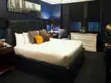 Двухместный люкс Randolph