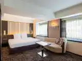 Номер Lounge Access Premium
