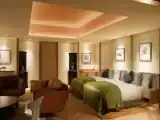 Двухместный люкс Executive