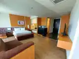 Люкс Corner