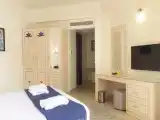 Двухместное бунгало