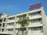 Бунгало Deluxe