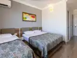 Номер Стандарт with Aquapark View