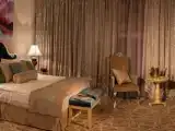 Двухместный номер Deluxe