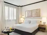 Номер Executive