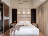 Двухместный люкс with Private Pool Luxury Dome
