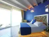 Двухместный люкс Deluxe