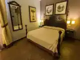 Двухместный номер Эконом