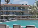 Run of House