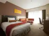 Двухместный номер Semi Sardonyx