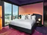 Двухместный номер Mile High