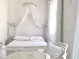 Двухместный полулюкс Princess